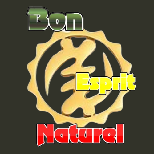 Bon Esprit Naturel 