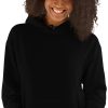 Sweat à capuche mixte "Bon Esprit Naturel" – Image 7