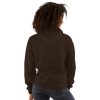 Sweat à capuche mixte "Bon Esprit Naturel" – Image 27