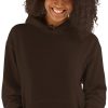 Sweat à capuche mixte "Bon Esprit Naturel" – Image 28