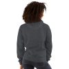 Sweat à capuche mixte "Bon Esprit Naturel" – Image 41