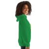 Sweat à capuche mixte "Bon Esprit Naturel" – Image 66
