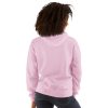 Sweat à capuche mixte "Bon Esprit Naturel" – Image 104
