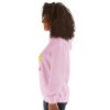 Sweat à capuche mixte "Bon Esprit Naturel" – Image 103
