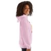 Sweat à capuche mixte "Bon Esprit Naturel" – Image 101