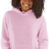 Sweat à capuche mixte "Bon Esprit Naturel" – Image 105
