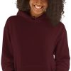 Sweat à capuche mixte "Bon Esprit Naturel" – Image 21