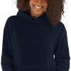Sweat à capuche mixte "Bon Esprit Naturel" – Image 14