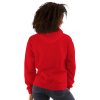 Sweat à capuche mixte "Bon Esprit Naturel" – Image 34