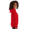 Sweat à capuche mixte "Bon Esprit Naturel" – Image 31