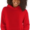 Sweat à capuche mixte "Bon Esprit Naturel" – Image 35