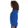 Sweat à capuche mixte "Bon Esprit Naturel" – Image 47