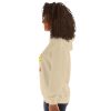 Sweat à capuche mixte "Bon Esprit Naturel" – Image 96
