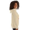 Sweat à capuche mixte "Bon Esprit Naturel" – Image 94