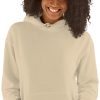Sweat à capuche mixte "Bon Esprit Naturel" – Image 98