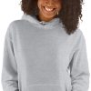 Sweat à capuche mixte "Bon Esprit Naturel" – Image 84