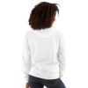 Sweat à capuche mixte "Bon Esprit Naturel" – Image 111