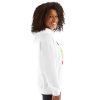 Sweat à capuche mixte "Bon Esprit Naturel" – Image 108