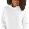 Sweat à capuche mixte "Bon Esprit Naturel" – Image 112