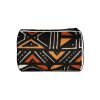 Sac de sport 'Bogolan Style' – Image 6