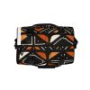 Sac de sport 'Bogolan Style' – Image 4