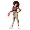 Legging "AfricanStyle' Pour Enfant – Image 4