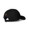 Casquette de Baseball 'Rastafari Livity' – Image 8