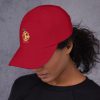 Casquette de Baseball Bon Esprit Naturel – Image 10