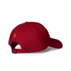 Casquette de Baseball 'Rastafari Livity' – Image 20