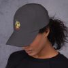 Casquette de Baseball Bon Esprit Naturel – Image 15