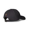 Casquette de Baseball 'Rastafari Livity' – Image 32