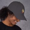 Casquette de Baseball Bon Esprit Naturel – Image 16