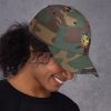 Casquette de Baseball Bon Esprit Naturel – Image 18