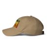 Casquette de Baseball 'Rastafari Livity' – Image 40
