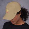 Casquette de Baseball Bon Esprit Naturel – Image 20