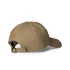 Casquette de Baseball 'Rastafari Livity' – Image 43