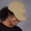 Casquette de Baseball Bon Esprit Naturel – Image 21