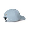 Casquette de Baseball 'Rastafari Livity' – Image 61