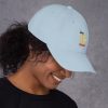 Casquette de Baseball Bon Esprit Naturel – Image 30