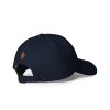 Casquette de Baseball 'Rastafari Livity' – Image 13