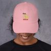 Casquette de Baseball Bon Esprit Naturel – Image 25
