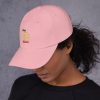 Casquette de Baseball Bon Esprit Naturel – Image 26