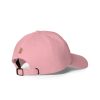 Casquette de Baseball 'Rastafari Livity' – Image 56