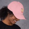 Casquette de Baseball Bon Esprit Naturel – Image 27