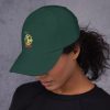 Casquette de Baseball Bon Esprit Naturel – Image 13