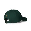 Casquette de Baseball 'Rastafari Livity' – Image 25