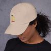 Casquette de Baseball Bon Esprit Naturel – Image 23