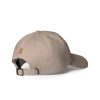 Casquette de Baseball 'Rastafari Livity' – Image 49
