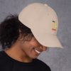 Casquette de Baseball Bon Esprit Naturel – Image 24