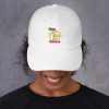 Casquette de Baseball Bon Esprit Naturel – Image 31